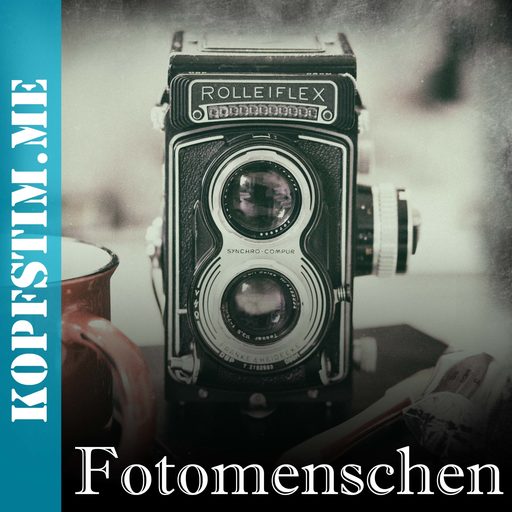 Teen-Pärchen Beginnt Sein Sexleben Vor Der Kamera Auf Dem Wohnzimmerboden Teen-Pärchen Beginnt Sein Sexleben Vor Der Kamera Auf Dem Wohnzimmerboden