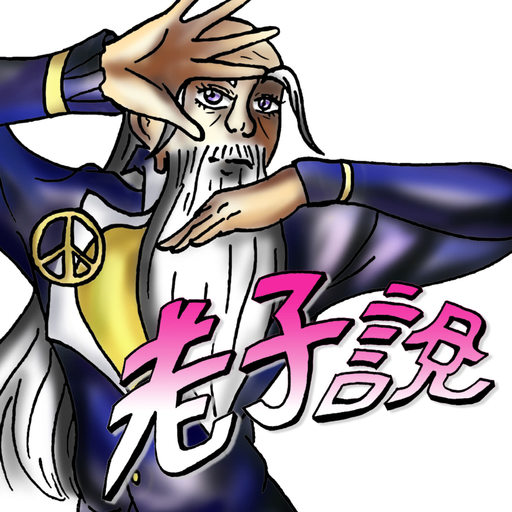 T Mdd0orazhrhm T Mdd0orazhrhm