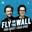 Fly on the Wall with Dana Carvey and David Spade podcast artwork