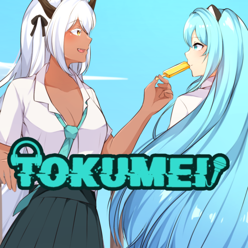 My Dress Up Darling Is The Best Anime Of All Time! | Tokumei Podcast