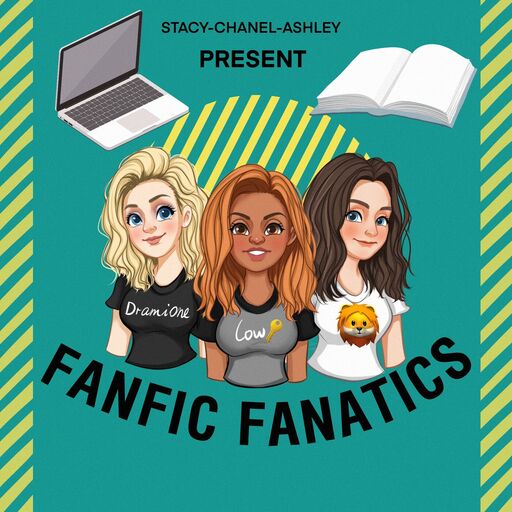 One Shot Wednesday- All Of The Ghouls Come Out To Play Fanfic Fanatics