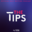 The Tips - Golf Betting Podcast podcast artwork