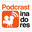 Podcrastinadores podcast artwork