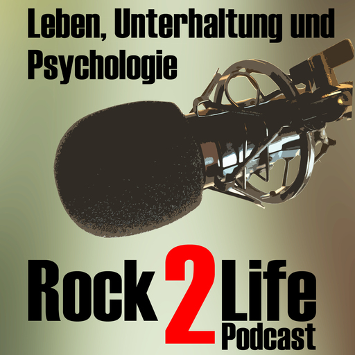 Best Gemischtes Hack Podcasts (2024)