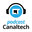 Podcast Canaltech podcast artwork