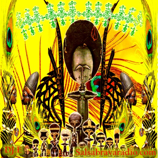 Salsa Brava Music Ringtones For Android Apk Download